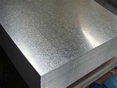 pre painted aluminum sheet metal|4x8 painted aluminum sheets.